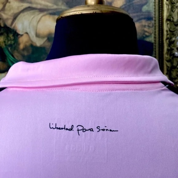 Inter Miami Adidas Messi jersey NWT - Picture 2 of 5